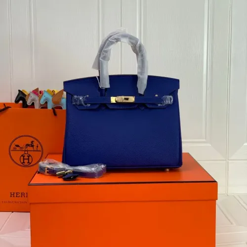 Replica Hermes AAA Quality Handbags For Women #1476457 $85.00 USD for Wholesale