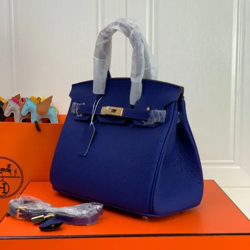 Wholesale Hermes AAA Quality Handbags For Women #1476458 $92.00 USD, Wholesale Quality Replica Hermes AAA Quality Handbags