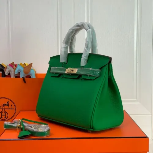 Wholesale Hermes AAA Quality Handbags For Women #1476460 $85.00 USD, Wholesale Quality Replica Hermes AAA Quality Handbags