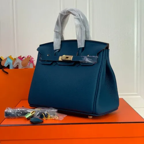 Wholesale Hermes AAA Quality Handbags For Women #1476463 $85.00 USD, Wholesale Quality Replica Hermes AAA Quality Handbags