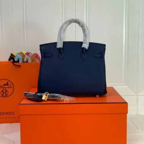 Replica Hermes AAA Quality Handbags For Women #1476466 $85.00 USD for Wholesale