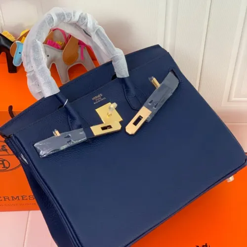 Replica Hermes AAA Quality Handbags For Women #1476466 $85.00 USD for Wholesale