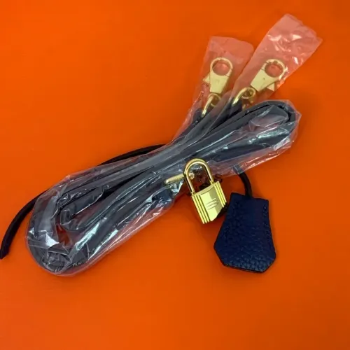 Replica Hermes AAA Quality Handbags For Women #1476466 $85.00 USD for Wholesale