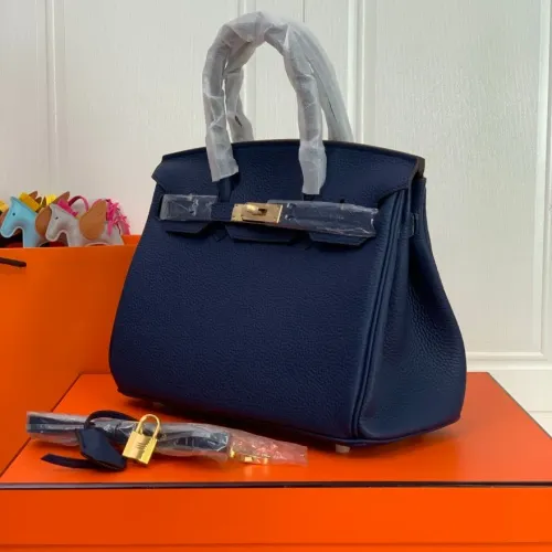 Wholesale Hermes AAA Quality Handbags For Women #1476467 $92.00 USD, Wholesale Quality Replica Hermes AAA Quality Handbags