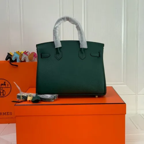 Replica Hermes AAA Quality Handbags For Women #1476469 $85.00 USD for Wholesale