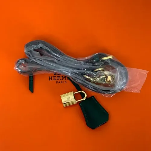 Replica Hermes AAA Quality Handbags For Women #1476470 $92.00 USD for Wholesale