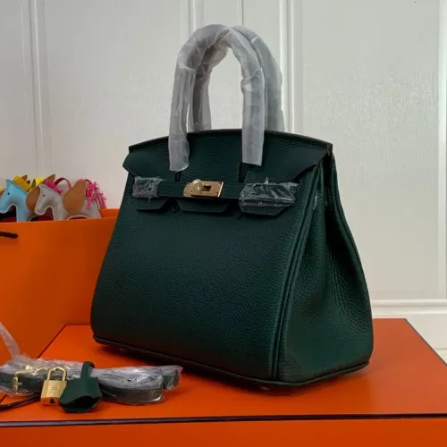 Wholesale Hermes AAA Quality Handbags Without Shoulder Straps For Women #1476471 $98.00 USD, Wholesale Quality Replica Hermes AAA Quality Handbags