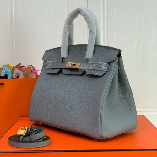 Wholesale Hermes AAA Quality Handbags For Women #1476473 $92.00 USD, Wholesale Quality Replica Hermes AAA Quality Handbags