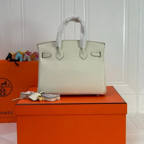 Replica Hermes AAA Quality Handbags For Women #1476475 $85.00 USD for Wholesale