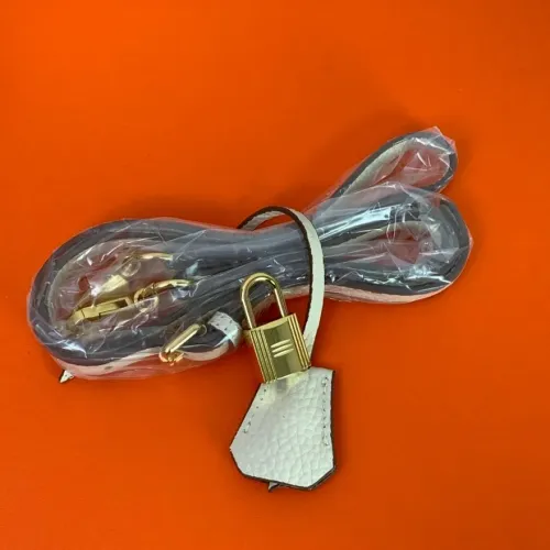Replica Hermes AAA Quality Handbags For Women #1476475 $85.00 USD for Wholesale