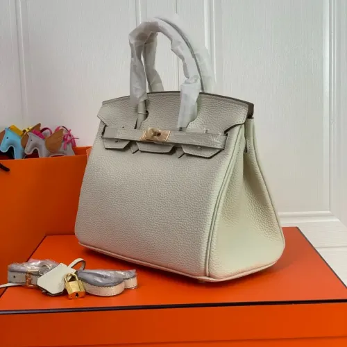 Wholesale Hermes AAA Quality Handbags For Women #1476476 $92.00 USD, Wholesale Quality Replica Hermes AAA Quality Handbags