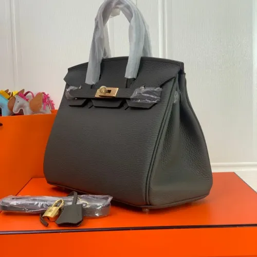 Wholesale Hermes AAA Quality Handbags For Women #1476490 $85.00 USD, Wholesale Quality Replica Hermes AAA Quality Handbags