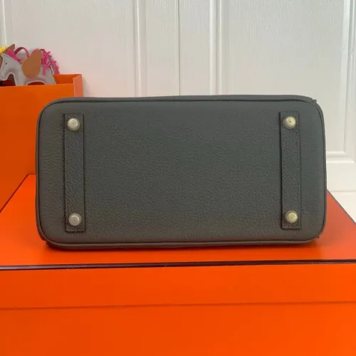 Replica Hermes AAA Quality Handbags For Women #1476490 $85.00 USD for Wholesale