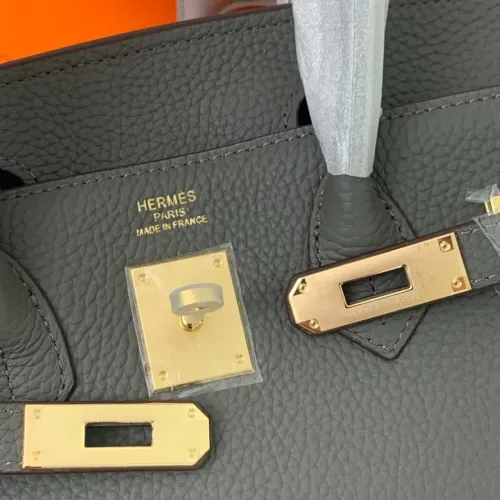 Replica Hermes AAA Quality Handbags For Women #1476490 $85.00 USD for Wholesale