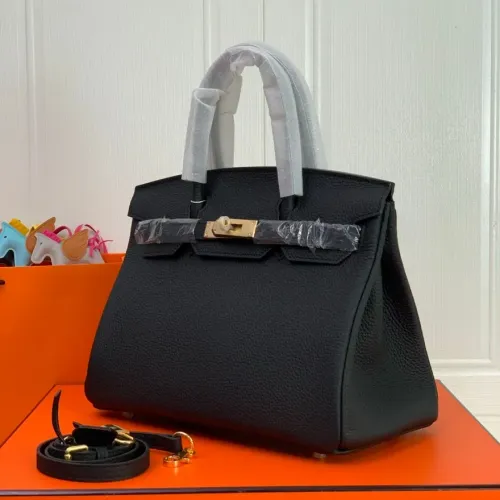 Wholesale Hermes AAA Quality Handbags For Women #1476496 $85.00 USD, Wholesale Quality Replica Hermes AAA Quality Handbags