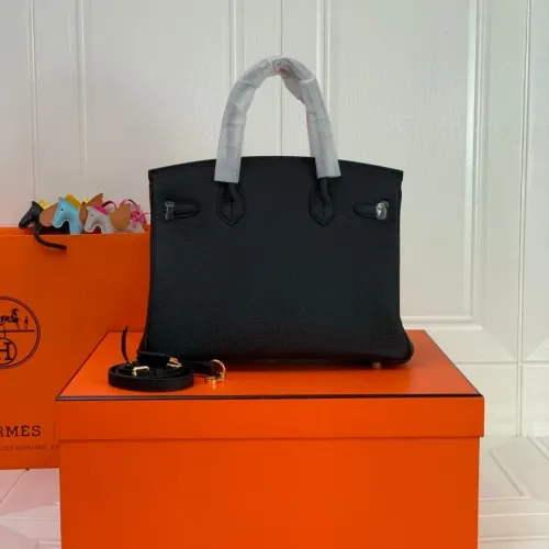 Replica Hermes AAA Quality Handbags For Women #1476496 $85.00 USD for Wholesale