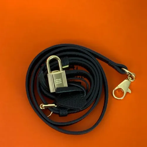 Replica Hermes AAA Quality Handbags For Women #1476496 $85.00 USD for Wholesale