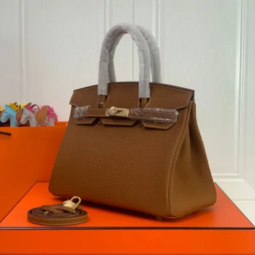 Wholesale Hermes AAA Quality Handbags For Women #1476500 $85.00 USD, Wholesale Quality Replica Hermes AAA Quality Handbags