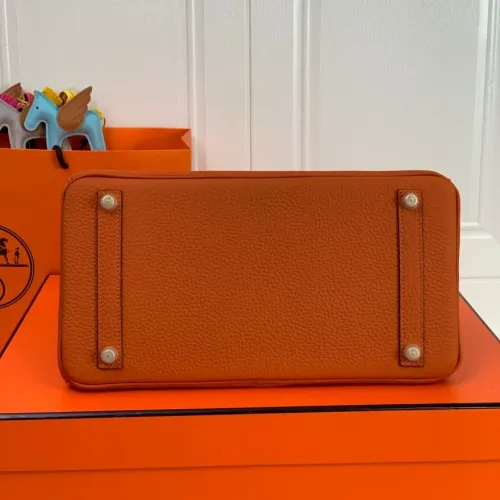Replica Hermes AAA Quality Handbags For Women #1476503 $85.00 USD for Wholesale