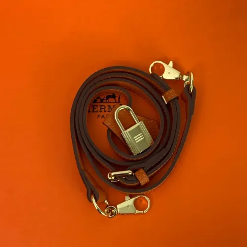 Replica Hermes AAA Quality Handbags For Women #1476503 $85.00 USD for Wholesale