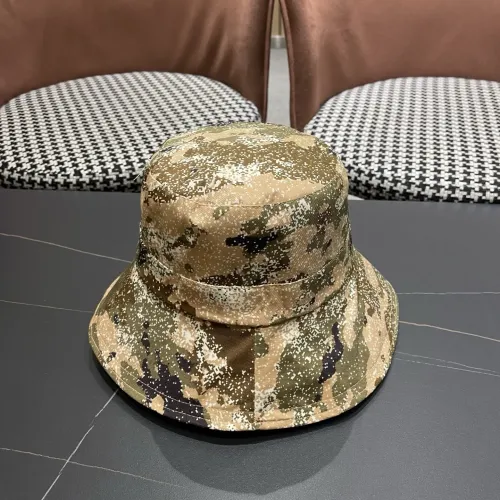 Replica Louis Vuitton LV Caps #1476728 $34.00 USD for Wholesale