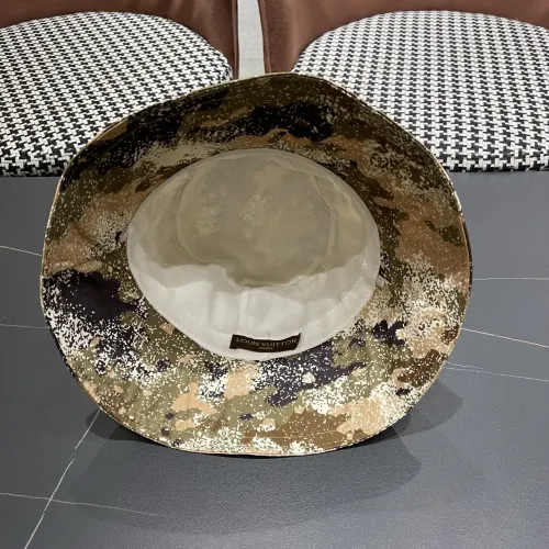 Replica Louis Vuitton LV Caps #1476728 $34.00 USD for Wholesale