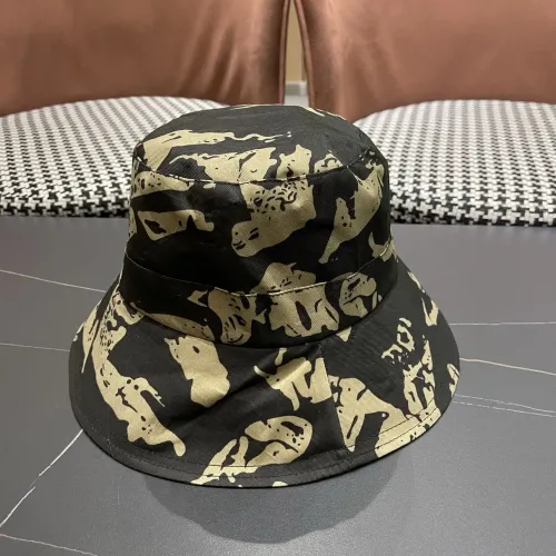 Replica Louis Vuitton LV Caps #1476729 $34.00 USD for Wholesale