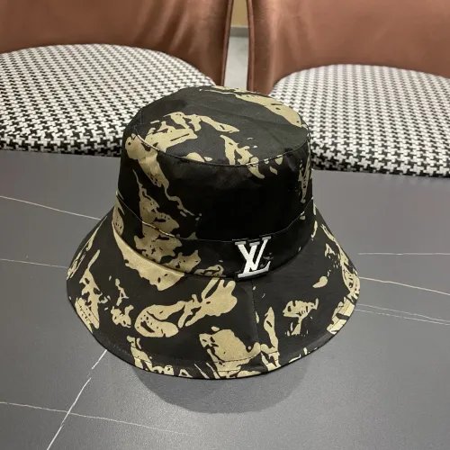 Replica Louis Vuitton LV Caps #1476729 $34.00 USD for Wholesale