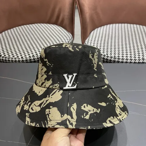 Replica Louis Vuitton LV Caps #1476729 $34.00 USD for Wholesale