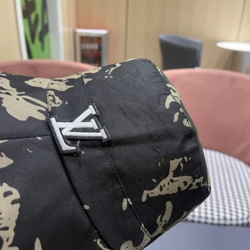 Replica Louis Vuitton LV Caps #1476729 $34.00 USD for Wholesale