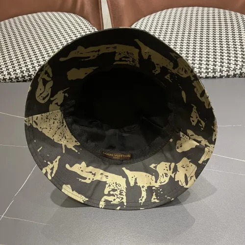 Replica Louis Vuitton LV Caps #1476729 $34.00 USD for Wholesale