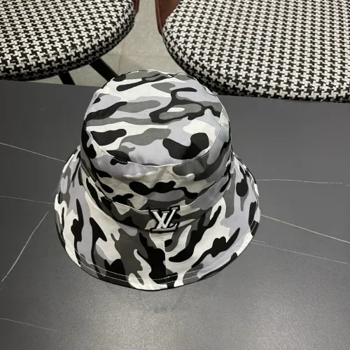 Replica Louis Vuitton LV Caps #1476730 $34.00 USD for Wholesale