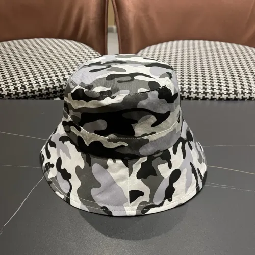 Replica Louis Vuitton LV Caps #1476730 $34.00 USD for Wholesale