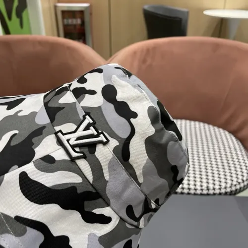 Replica Louis Vuitton LV Caps #1476730 $34.00 USD for Wholesale