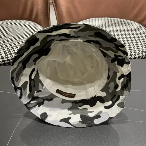 Replica Louis Vuitton LV Caps #1476730 $34.00 USD for Wholesale