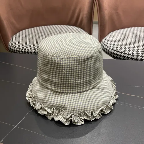 Replica Louis Vuitton LV Caps #1476731 $36.00 USD for Wholesale