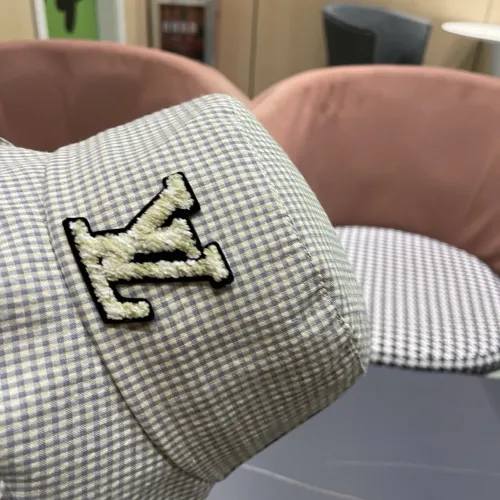 Replica Louis Vuitton LV Caps #1476731 $36.00 USD for Wholesale