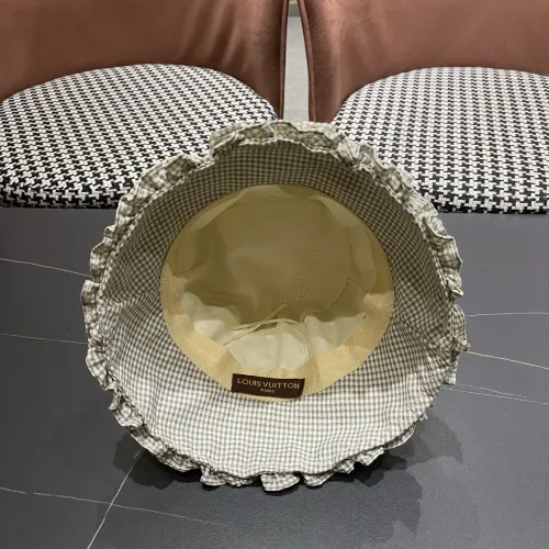 Replica Louis Vuitton LV Caps #1476731 $36.00 USD for Wholesale