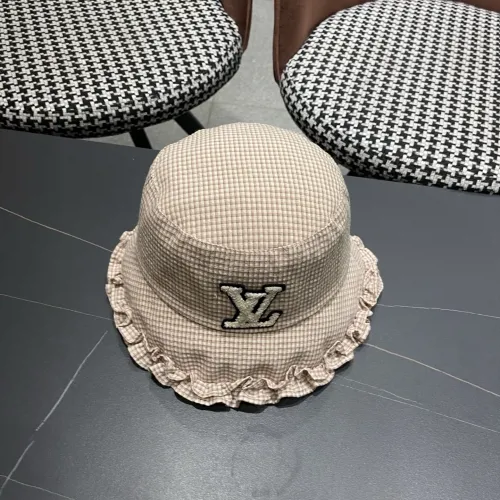 Replica Louis Vuitton LV Caps #1476732 $36.00 USD for Wholesale