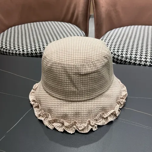 Replica Louis Vuitton LV Caps #1476732 $36.00 USD for Wholesale