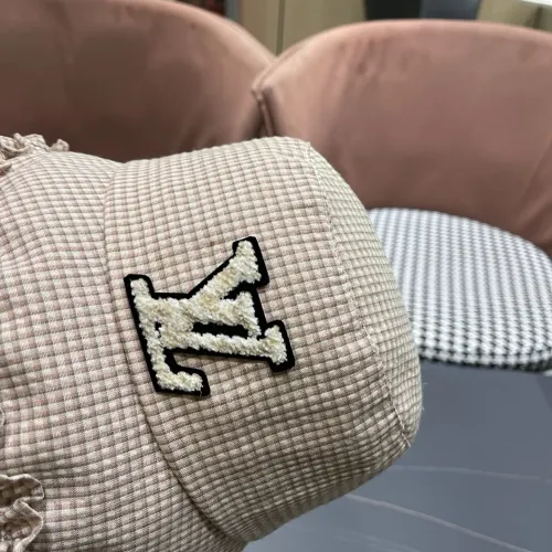 Replica Louis Vuitton LV Caps #1476732 $36.00 USD for Wholesale