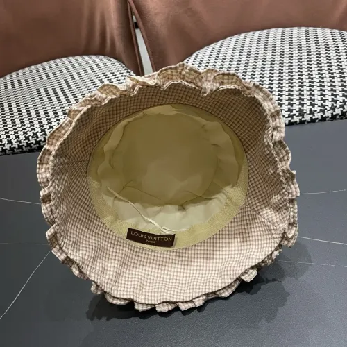 Replica Louis Vuitton LV Caps #1476732 $36.00 USD for Wholesale