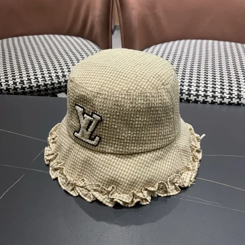 Replica Louis Vuitton LV Caps #1476733 $36.00 USD for Wholesale