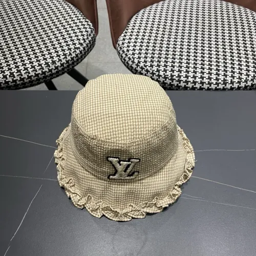 Replica Louis Vuitton LV Caps #1476733 $36.00 USD for Wholesale