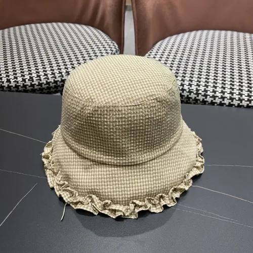 Replica Louis Vuitton LV Caps #1476733 $36.00 USD for Wholesale