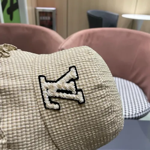 Replica Louis Vuitton LV Caps #1476733 $36.00 USD for Wholesale