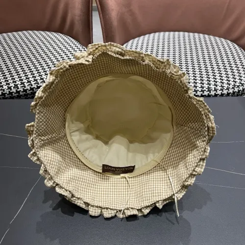 Replica Louis Vuitton LV Caps #1476733 $36.00 USD for Wholesale