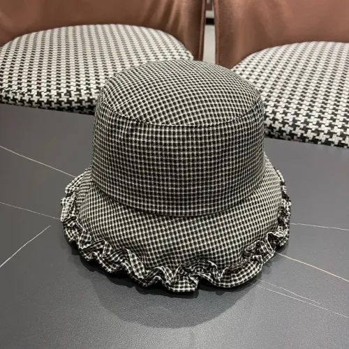 Replica Louis Vuitton LV Caps #1476734 $36.00 USD for Wholesale