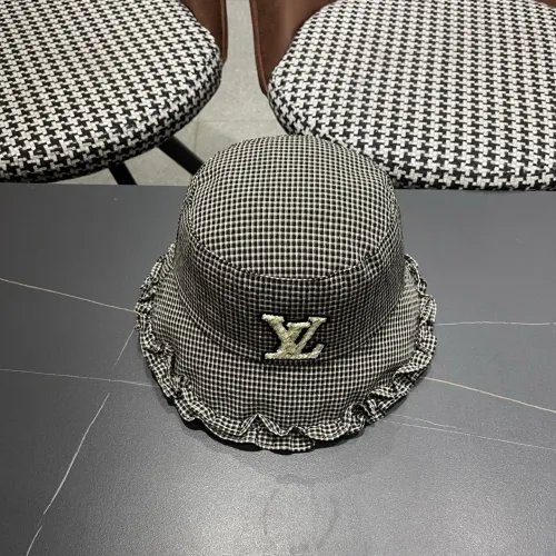 Replica Louis Vuitton LV Caps #1476734 $36.00 USD for Wholesale