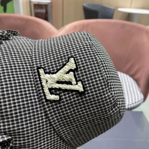 Replica Louis Vuitton LV Caps #1476734 $36.00 USD for Wholesale